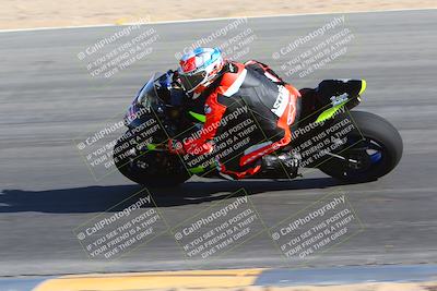 media/Jan-14-2024-SoCal Trackdays (Sun) [[2e55ec21a6]]/Turn 10 Inside (110pm)/